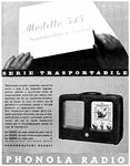 Phonola 1940 6.jpg